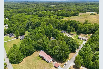 156 Woodsy View Lane, Roxboro, NC 27573 - Photo 13