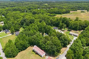 156 Woodsy View Ln, Roxboro, NC 27573 - Photo 13