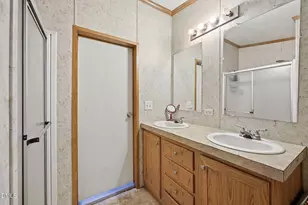156 Woodsy View Ln, Roxboro, NC 27573 - Photo 43