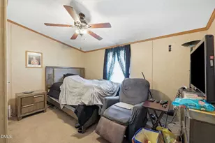 156 Woodsy View Ln, Roxboro, NC 27573 - Photo 33