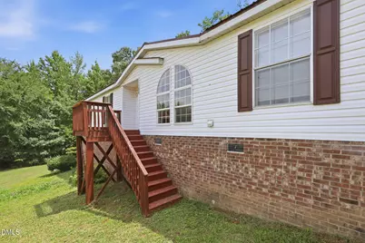 156 Woodsy View Lane, Roxboro, NC 27573 - Photo 53