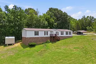 156 Woodsy View Ln, Roxboro, NC 27573 - Photo 5