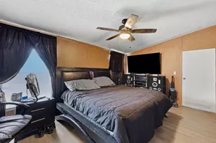 156 Woodsy View Ln, Roxboro, NC 27573 - Photo 41