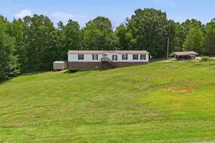156 Woodsy View Ln, Roxboro, NC 27573 - Photo 3