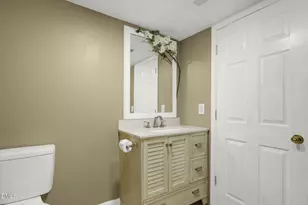 110 Campbell St, Lumberton, NC 28358 - Photo 23