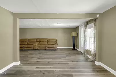 110 Campbell Street, Lumberton, NC 28358 - Photo 11