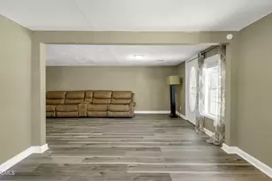 110 Campbell St, Lumberton, NC 28358 - Photo 11