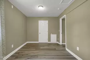110 Campbell St, Lumberton, NC 28358 - Photo 19