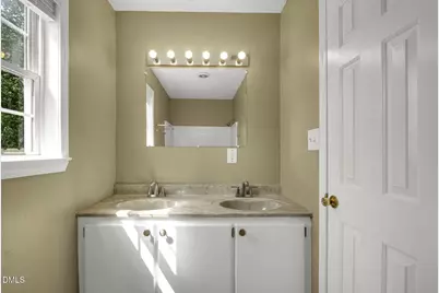 110 Campbell Street, Lumberton, NC 28358 - Photo 31