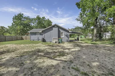 110 Campbell Street, Lumberton, NC 28358 - Photo 35