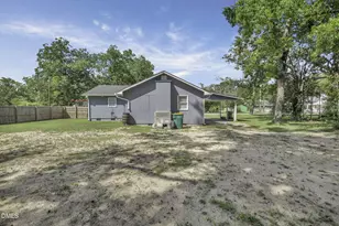 110 Campbell St, Lumberton, NC 28358 - Photo 35