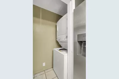 110 Campbell Street, Lumberton, NC 28358 - Photo 27
