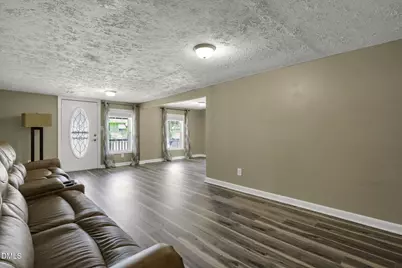 110 Campbell Street, Lumberton, NC 28358 - Photo 13