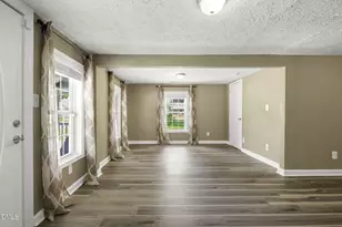 110 Campbell St, Lumberton, NC 28358 - Photo 9