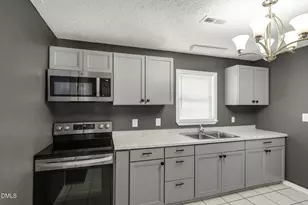 110 Campbell St, Lumberton, NC 28358 - Photo 25