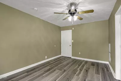 110 Campbell Street, Lumberton, NC 28358 - Photo 29