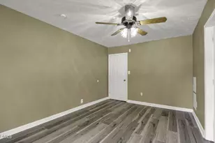110 Campbell St, Lumberton, NC 28358 - Photo 29