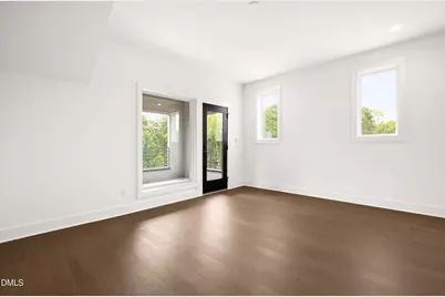 413 Chatham View Road, Cary, NC 27511 - Photo 19