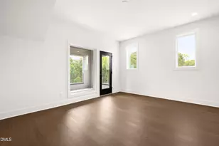 413 Chatham View Rd, Cary, NC 27511 - Photo 19