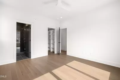 413 Chatham View Road, Cary, NC 27511 - Photo 13