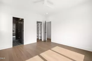 413 Chatham View Rd, Cary, NC 27511 - Photo 13