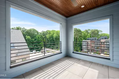 413 Chatham View Road, Cary, NC 27511 - Photo 21