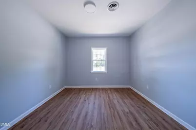 602 Simmons Street, Goldsboro, NC 27530 - Photo 9