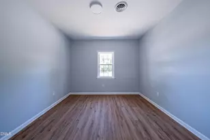 602 Simmons St, Goldsboro, NC 27530 - Photo 9
