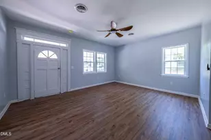602 Simmons St, Goldsboro, NC 27530 - Photo 5