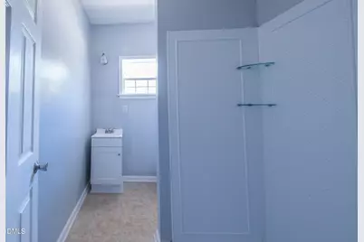 602 Simmons Street, Goldsboro, NC 27530 - Photo 13