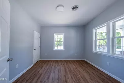 602 Simmons Street, Goldsboro, NC 27530 - Photo 7