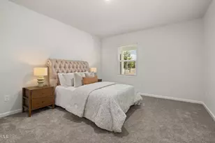 616 Westford Dr, Sanford, NC 27330 - Photo 17