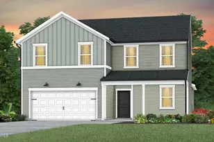 616 Westford Dr, Sanford, NC 27330 - Photo 1