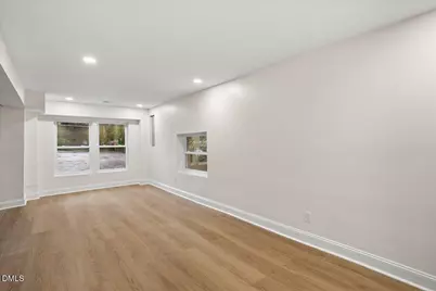 2022 Bivins Street, Durham, NC 27707 - Photo 25