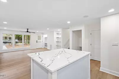 2022 Bivins Street, Durham, NC 27707 - Photo 11