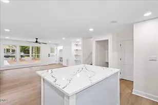 2022 Bivins St, Durham, NC 27707 - Photo 11