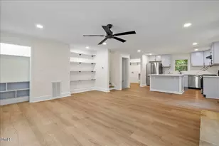 2022 Bivins St, Durham, NC 27707 - Photo 5