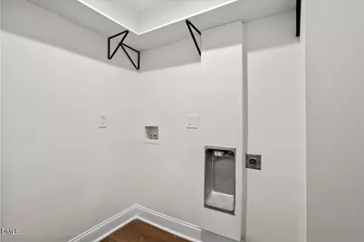 2022 Bivins Street, Durham, NC 27707 - Photo 13