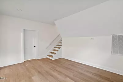 2022 Bivins Street, Durham, NC 27707 - Photo 23