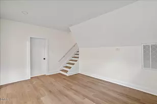 2022 Bivins St, Durham, NC 27707 - Photo 23