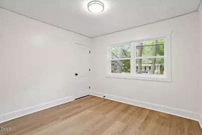 2022 Bivins Street, Durham, NC 27707 - Photo 19