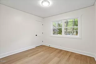 2022 Bivins St, Durham, NC 27707 - Photo 19