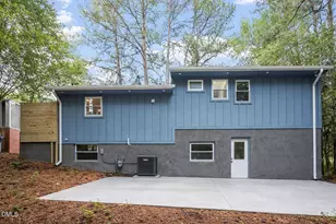 2022 Bivins St, Durham, NC 27707 - Photo 27