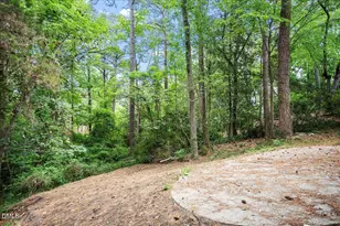 2022 Bivins St, Durham, NC 27707 - Photo 29
