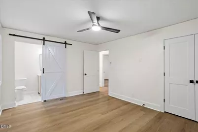 2022 Bivins Street, Durham, NC 27707 - Photo 15
