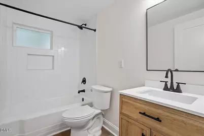 2022 Bivins Street, Durham, NC 27707 - Photo 21