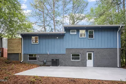 2022 Bivins Street, Durham, NC 27707 - Photo 27