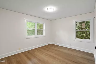 2022 Bivins Street, Durham, NC 27707 - Photo 17