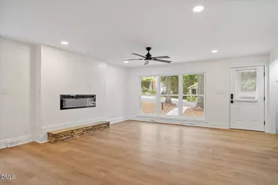 2022 Bivins Street, Durham, NC 27707 - Photo 7