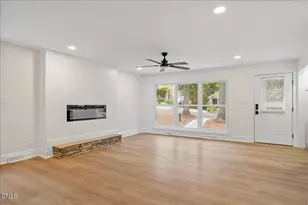 2022 Bivins St, Durham, NC 27707 - Photo 7